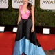 Illustration for article titled Golden Globes Lack of fashion sense